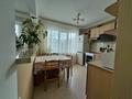 3-комнатная квартира · 70 м² · 3/5 этаж, Сатпаева 8/1 — Утепова/Сатпаева за 31 млн ₸ в Усть-Каменогорске — фото 5