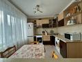 3-комнатная квартира · 70 м² · 3/5 этаж, Сатпаева 8/1 — Утепова/Сатпаева за 31 млн ₸ в Усть-Каменогорске — фото 7