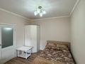 3-бөлмелі пәтер · 80 м² · 7/12 қабат, Кудайбердыулы 25/1, бағасы: 41 млн ₸ в Астане, Алматы р-н — фото 12
