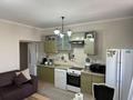 3-бөлмелі пәтер · 80 м² · 7/12 қабат, Кудайбердыулы 25/1, бағасы: 41 млн ₸ в Астане, Алматы р-н — фото 13