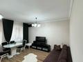3-бөлмелі пәтер · 80 м² · 7/12 қабат, Кудайбердыулы 25/1, бағасы: 41 млн ₸ в Астане, Алматы р-н