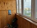 3-бөлмелі пәтер · 80 м² · 7/12 қабат, Кудайбердыулы 25/1, бағасы: 41 млн ₸ в Астане, Алматы р-н — фото 14