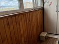 3-бөлмелі пәтер · 80 м² · 7/12 қабат, Кудайбердыулы 25/1, бағасы: 41 млн ₸ в Астане, Алматы р-н — фото 15