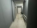 3-бөлмелі пәтер · 80 м² · 7/12 қабат, Кудайбердыулы 25/1, бағасы: 41 млн ₸ в Астане, Алматы р-н — фото 3