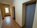 3-бөлмелі пәтер · 80 м² · 7/12 қабат, Кудайбердыулы 25/1, бағасы: 41 млн ₸ в Астане, Алматы р-н — фото 4