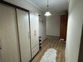 3-бөлмелі пәтер · 80 м² · 7/12 қабат, Кудайбердыулы 25/1, бағасы: 41 млн ₸ в Астане, Алматы р-н — фото 5