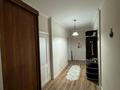 3-бөлмелі пәтер · 80 м² · 7/12 қабат, Кудайбердыулы 25/1, бағасы: 41 млн ₸ в Астане, Алматы р-н — фото 6