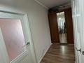 3-бөлмелі пәтер · 80 м² · 7/12 қабат, Кудайбердыулы 25/1, бағасы: 41 млн ₸ в Астане, Алматы р-н — фото 7