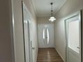 3-бөлмелі пәтер · 80 м² · 7/12 қабат, Кудайбердыулы 25/1, бағасы: 41 млн ₸ в Астане, Алматы р-н — фото 8