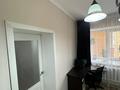 3-бөлмелі пәтер · 80 м² · 7/12 қабат, Кудайбердыулы 25/1, бағасы: 41 млн ₸ в Астане, Алматы р-н — фото 9