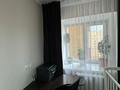 3-бөлмелі пәтер · 80 м² · 7/12 қабат, Кудайбердыулы 25/1, бағасы: 41 млн ₸ в Астане, Алматы р-н — фото 10