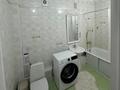 3-бөлмелі пәтер · 80 м² · 7/12 қабат, Кудайбердыулы 25/1, бағасы: 41 млн ₸ в Астане, Алматы р-н — фото 11