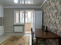 2-комнатная квартира · 74 м² · 2/5 этаж, 29-й мкр 26а за 24.8 млн ₸ в Актау
