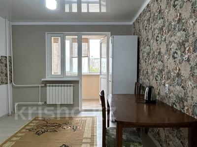 2-комнатная квартира · 74 м² · 2/5 этаж, 29-й мкр 26а за 24.8 млн ₸ в Актау