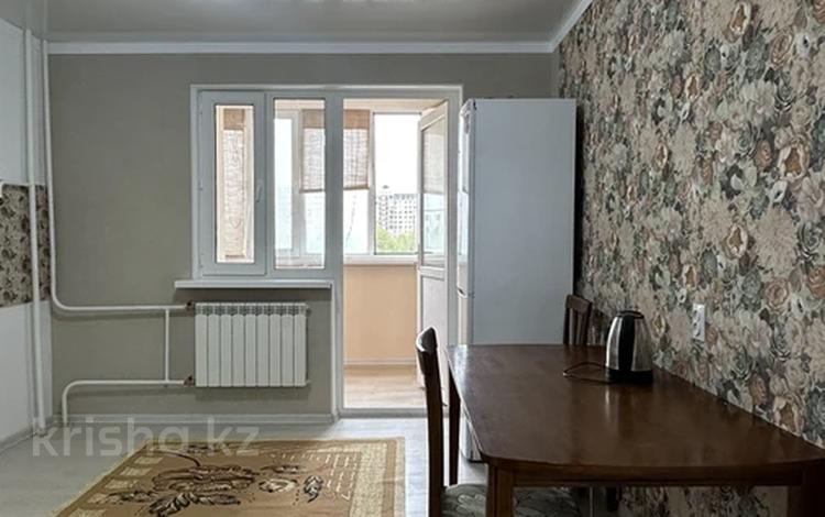 2-комнатная квартира · 74 м² · 2/5 этаж, 29-й мкр 26а за 24.8 млн ₸ в Актау — фото 2