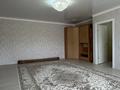 2-комнатная квартира · 74 м² · 2/5 этаж, 29-й мкр 26а за 24.8 млн ₸ в Актау — фото 10