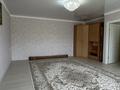 2-комнатная квартира · 74 м² · 2/5 этаж, 29-й мкр 26а за 24.8 млн ₸ в Актау — фото 11