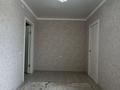 2-комнатная квартира · 74 м² · 2/5 этаж, 29-й мкр 26а за 24.8 млн ₸ в Актау — фото 13