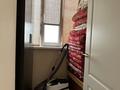 2-комнатная квартира · 74 м² · 2/5 этаж, 29-й мкр 26а за 24.8 млн ₸ в Актау — фото 14