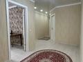 2-комнатная квартира · 74 м² · 2/5 этаж, 29-й мкр 26а за 24.8 млн ₸ в Актау — фото 15