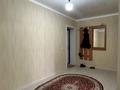 2-комнатная квартира · 74 м² · 2/5 этаж, 29-й мкр 26а за 24.8 млн ₸ в Актау — фото 16