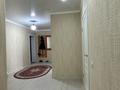 2-комнатная квартира · 74 м² · 2/5 этаж, 29-й мкр 26а за 24.8 млн ₸ в Актау — фото 18