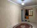 2-комнатная квартира · 74 м² · 2/5 этаж, 29-й мкр 26а за 24.8 млн ₸ в Актау — фото 19