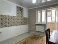 2-комнатная квартира · 74 м² · 2/5 этаж, 29-й мкр 26а за 24.8 млн ₸ в Актау — фото 2