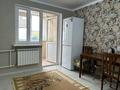 2-комнатная квартира · 74 м² · 2/5 этаж, 29-й мкр 26а за 24.8 млн ₸ в Актау — фото 3