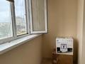 2-комнатная квартира · 74 м² · 2/5 этаж, 29-й мкр 26а за 24.8 млн ₸ в Актау — фото 5