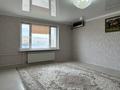 2-комнатная квартира · 74 м² · 2/5 этаж, 29-й мкр 26а за 24.8 млн ₸ в Актау — фото 7