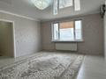 2-комнатная квартира · 74 м² · 2/5 этаж, 29-й мкр 26а за 24.8 млн ₸ в Актау — фото 8