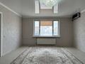 2-комнатная квартира · 74 м² · 2/5 этаж, 29-й мкр 26а за 24.8 млн ₸ в Актау — фото 9