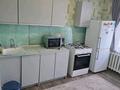 2-комнатная квартира · 50 м² · 5/5 этаж, 5микр 30 за 180 000 ₸ в Конаеве