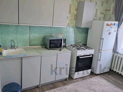 2-комнатная квартира · 50 м² · 5/5 этаж, 5микр 30 за 180 000 ₸ в Конаеве