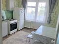 2-комнатная квартира · 50 м² · 5/5 этаж, 5микр 30 за 180 000 ₸ в Конаеве — фото 2