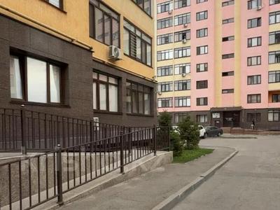 1-комнатная квартира · 22 м² · 1/9 этаж, Федосеева за 10.5 млн ₸ в Алматы, Ауэзовский р-н