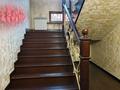 Отдельный дом · 9 комнат · 628.3 м² · 7 сот., Куйбышева 16 — Богдана Хмельницкого за ~ 180 млн ₸ в Алматы, Турксибский р-н — фото 11