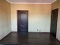 Отдельный дом · 9 комнат · 628.3 м² · 7 сот., Куйбышева 16 — Богдана Хмельницкого за ~ 180 млн ₸ в Алматы, Турксибский р-н — фото 16