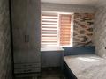 1-комнатная квартира · 30 м² · 1/9 этаж, мкр Кунаева 51 за 120 000 ₸ в Уральске — фото 3