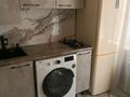 1-комнатная квартира · 30 м² · 1/9 этаж, мкр Кунаева 51 за 120 000 ₸ в Уральске — фото 5
