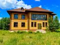 Ауыл шаруашылығы · 247.3 м², бағасы: 115 млн ₸ в Аршалы — фото 2