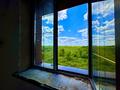 Ауыл шаруашылығы · 247.3 м², бағасы: 115 млн ₸ в Аршалы — фото 5