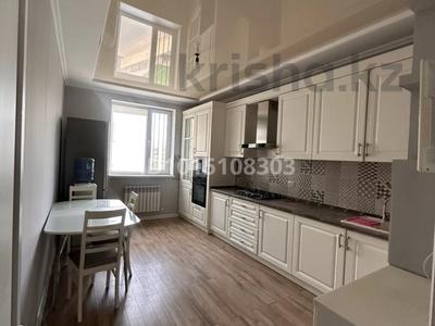 2-бөлмелі пәтер · 63 м² · 5/11 қабат, 16-ш/а. 44, бағасы: 22.3 млн ₸ в Актау, 16-й мкр 