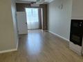 2-комнатная квартира · 68 м² · 4/20 этаж, Гагарина 310 за 67 млн ₸ в Алматы, Бостандыкский р-н