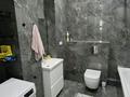 2-комнатная квартира · 68 м² · 4/20 этаж, Гагарина 310 за 67 млн ₸ в Алматы, Бостандыкский р-н — фото 11