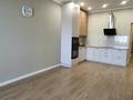 2-комнатная квартира · 68 м² · 4/20 этаж, Гагарина 310 за 67 млн ₸ в Алматы, Бостандыкский р-н — фото 2