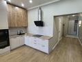 2-комнатная квартира · 68 м² · 4/20 этаж, Гагарина 310 за 67 млн ₸ в Алматы, Бостандыкский р-н — фото 3