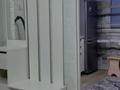 1-комнатная квартира · 40 м², 3 мкр 3 — улица Жамбыла рядом мечеть и Народный банк за 15 000 ₸ в Конаеве — фото 3