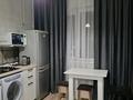1-комнатная квартира · 40 м², 3 мкр 3 — улица Жамбыла рядом мечеть и Народный банк за 15 000 ₸ в Конаеве — фото 5